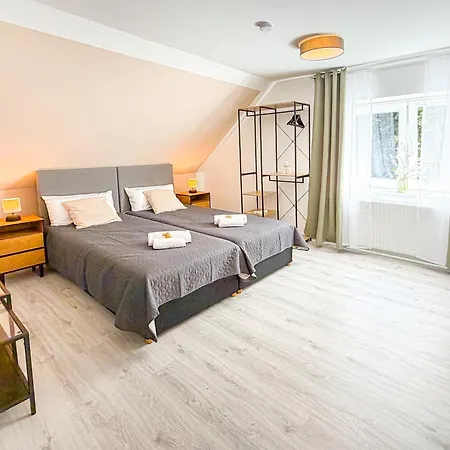 ImmoStay I#2- Apartment mit Garten&Privatparkplatz, WiFi&TV * Bremen